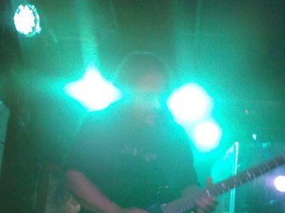 Doomdogs photo