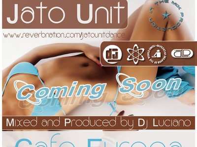 Jato Unit photo