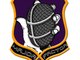 MFE logo