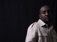 Gie Felton_Major Factor Entertainment CEO