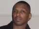 J. Garrett_Multi-genre Producer & Jazz Fusion Recording artist