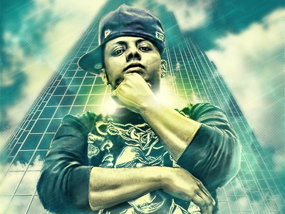 PRODUCCION RAP