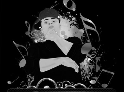 Odgproductions photo