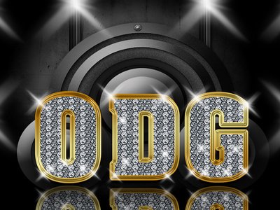 Odgproductions photo