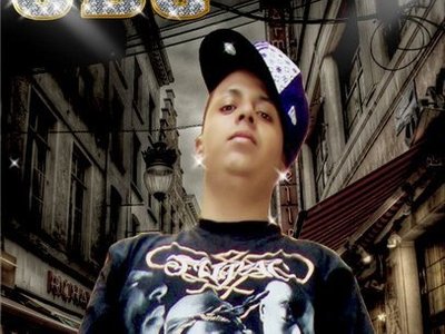 Odgproductions photo