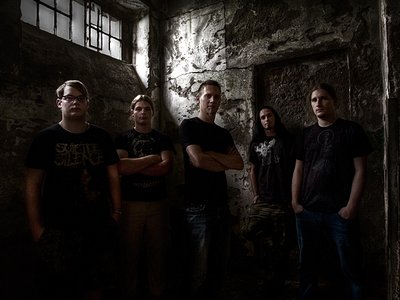 pic by Stefan Sergio 2011