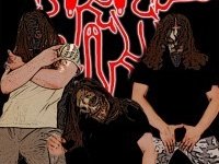 Anal Grind - Porn GoreGrind