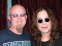 OZZY with TRAFFIC JAM Founder, Paul Myhill