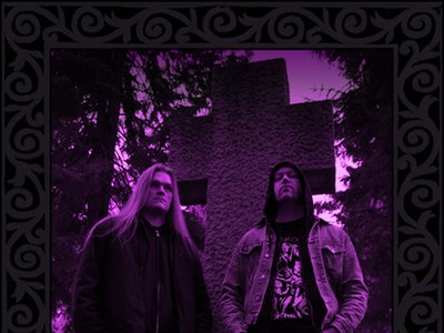 Fall 2011