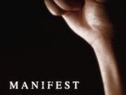 Manifest the Machine photo