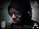 Ice Killa Music 