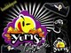Yums Cupcake Design -- Killa Graphix Inc.,
