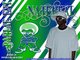 Designed By: @ParlaeEnt
