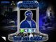 Designed By: @ParlaeEnt
