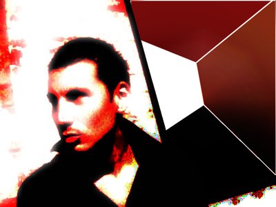 DIGITAL / ANALOG - DUTCHMASSIVE