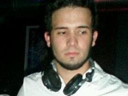 Reigar Deejay photo