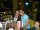 me and my best friend...