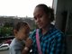 My niece (Jogina) and I 