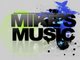 My logo for my fanpage.