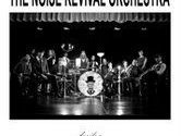 The Noise Revival Orchestra photo