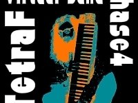 tetraF virtual band: PHASE 4