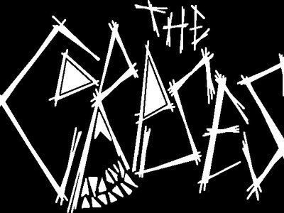The Corpses photo