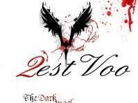 2estVoo photo