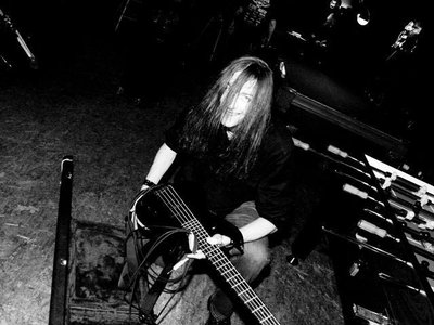 rockin @ the zero in spartanburg sc