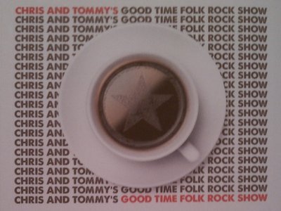 Acoustic Coffeehouse Collection CD - 2011
