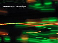 Bryan Carrigan photo