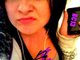 brokencyde :]