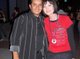 Houston '08