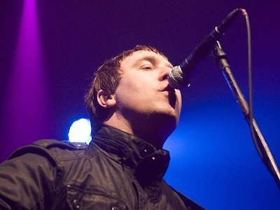 Joe Symes and the Loving Kind photo