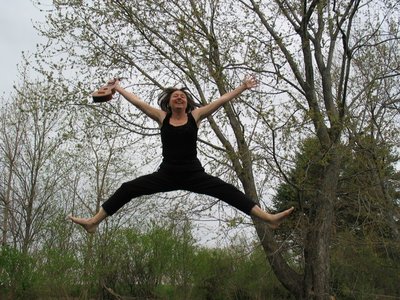 Bernice Lewis photo