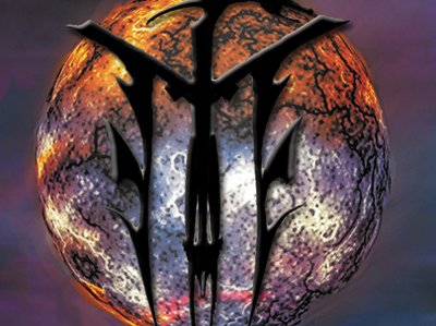 Myst n'Fury photo