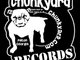 The Chunk Yard
