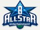 All star