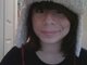 hats :P