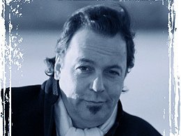 Richard Ray Farrell photo