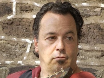 Richard Ray Farrell photo