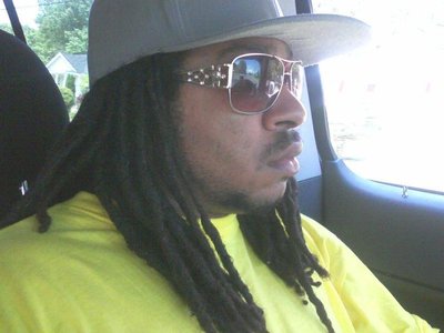 M-T MONEY TRAIN photo