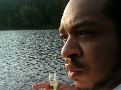 M-T MONEY TRAIN photo