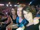 My siter Jillian Jennifer & Myself at a Josh Grban Concert Aug. 2012