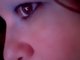 my eye 