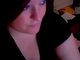 me- 11/06/08