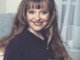 Susan Harley Fisher