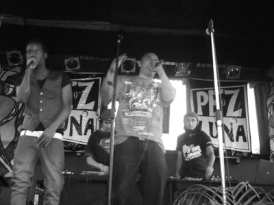 Odgproductions photo