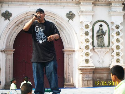 Odgproductions photo