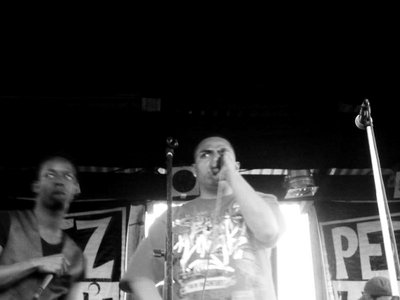 Odgproductions photo