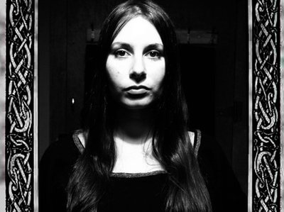 Anais - Drums
